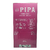 Vinho da Pipa Rose Bag in Box 5 Litros