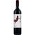 Vinho Di Mallo Tannat 750ml