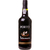 Vinho do Porto Intermares Tawny