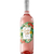 Vinho Dolce Vita Frisante Rosé 750ml