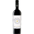 Vinho Domodo Primitivo San Marzano 750ml