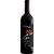 Vinho Dunamis Cor Colheita Selecionada 750ml