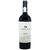 Vinho Dunamis Reserva Tannat 750ml