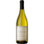 Vinho D.V. Catena Chardonnay - Chardonnay 750ml