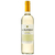 Vinho El Supremo Blend Branco 750ml