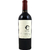 Vinho Enclave Ventisquero Cabernet Sauvignon 750 ml