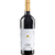 Vinho Fausto Pizzato Violette Tinto Suave 750ml