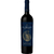 Vinho Finca El Origen Reserva Malbec 750ml