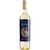 Vinho Finca El Origen Reserva Torrontes 750ml