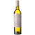 Vinho Finca La Linda Chardonnay 750ml