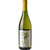 Vinho Gen Del Alma Ji Ji Ji Chenin Blanc 750ml