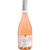 Vinho Guatambu Luar do Pampa Rosé 750ml - comprar online