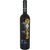 Vinho Guatambu Rastros do Pampa Tannat 750ml