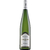 Vinho Henri Kieffer Riesling Meio Seco 750ml