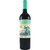 Vinho Hey Malbec Riccitelli 750ml