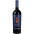 Vinho Imperial Vin Reserve Pinot Noir 750ml