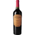 Vinho Jorge Rubio Privado Reserva Cabernet Franc 750ml