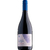 Vinho Kalfu Kuda Pinot Noir 750 ml