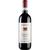 Vinho La Quercia Barbera 750ml