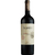 Vinho Las Perdices Red Blend 750ml