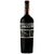 Vinho Laurent Clandestino Petit Verdot 750ml