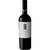 Vinho Leyda Reserva Carmenere 750ml