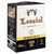 Vinho Lovatel Lorena Branco Seco Bag in Box 5 Litros