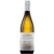 Vinho Lozco Chardonnay & Sauvignon Blanc 750ml