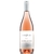 Vinho Lozco Rosé 750ml