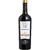 Vinho Marco Luigi Conceito Malbec 750ml