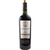 Vinho Marco Luigi Conceito Merlot 750ml