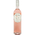 Vinho Marie Gabi Rose Routhier e Darricarrere 750ml