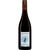 Vinho Marius By Michel Chapoutier Tinto 750ml