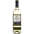 Vinho Marques de Riscal Branco 750ml