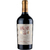 Vinho Melnik 55 Logodaj 750ml