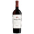 Vinho Menage a Trois Red Blend 750ml