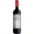 Vinho Miolo Merlot Terroir 750ml