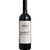 Vinho Miolo Reserva Tempranillo 750ml