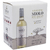 Vinho Miolo Seleção Branco Bag in Box 3 Litros