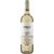 Vinho Miolo Selecao Branco Chardonnay Viognier 750 ml