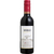 Vinho Miolo Seleção Tinto Cabernet Sauvignon Merlot 375ml