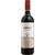 Vinho Miolo Seleção Tinto Cabernet Sauvignon Merlot 750ml