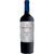 Vinho Miolo Vinhas Velhas Tannat 750ml