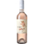 Vinho Montes Cherub Rosé 750ml - Costi Bebidas