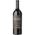 Vinho Montes Toscanini Gran Tannat Premium 750ml