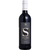 Vinho Namaqua Shiraz 750ml