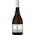 Vinho Panizzon Chardonnay 750ml