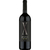Vinho Panizzon Maximus 750ml