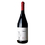 Vinho Paulo Laureano Caricatura Tinto 750ml