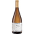 Vinho Pizzato Chardonnay 750ml